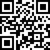 https://khabaronline.ir/xjY5N