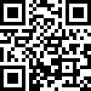 https://khabaronline.ir/xfgJc