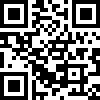 https://khabaronline.ir/xdsqY
