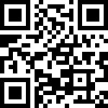 https://khabaronline.ir/x6cL6