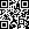 https://khabaronline.ir/x8shL