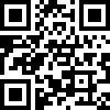https://khabaronline.ir/xkdjv