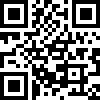 https://khabaronline.ir/x6zZ4
