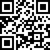 https://khabaronline.ir/xgTzs