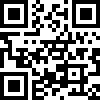 https://khabaronline.ir/xmRTr