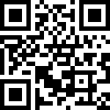 https://khabaronline.ir/xhpdm