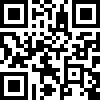 https://khabaronline.ir/xjfjT