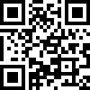 https://khabaronline.ir/x4jw7