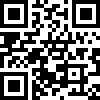 https://khabaronline.ir/xhR6H