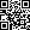 https://khabaronline.ir/xhFd2