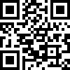 https://khabaronline.ir/xf2Jq