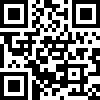 https://khabaronline.ir/xkpJ6