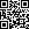 https://khabaronline.ir/xjHdY