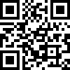 https://khabaronline.ir/x5j6f