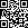 https://khabaronline.ir/x4Fc2