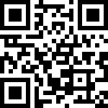 https://khabaronline.ir/xqdLX