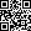 https://khabaronline.ir/xgjjx
