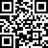 https://khabaronline.ir/xdKgY
