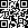 https://khabaronline.ir/x6JDZ