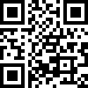 https://khabaronline.ir/xfvqr