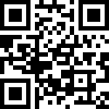 https://khabaronline.ir/x7whK
