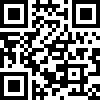 https://khabaronline.ir/x6LhC