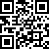 https://khabaronline.ir/xgjkK