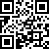 https://khabaronline.ir/x5yVZ