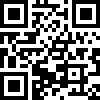 https://khabaronline.ir/xqvNL