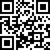https://khabaronline.ir/x5dnf
