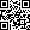 https://khabaronline.ir/xqg4j