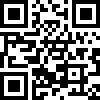 https://khabaronline.ir/xnmpx
