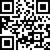 https://khabaronline.ir/xhWP2