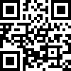 https://khabaronline.ir/xytq
