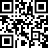 https://khabaronline.ir/xdDvY