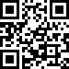 https://khabaronline.ir/x5P66