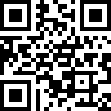 https://khabaronline.ir/xgcPQ