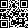 https://khabaronline.ir/x8Jrz
