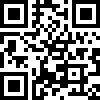 https://khabaronline.ir/x8qJD