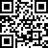 https://khabaronline.ir/xhVMd