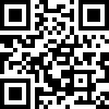 https://khabaronline.ir/x3q5y