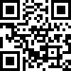 https://khabaronline.ir/xkVf3