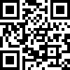 https://khabaronline.ir/xdvKm