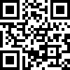https://khabaronline.ir/xgK8b