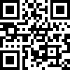 https://khabaronline.ir/xjJxz