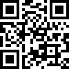 https://khabaronline.ir/x8s7K