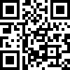 https://khabaronline.ir/x48qK