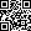 https://khabaronline.ir/xg8s5
