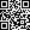 https://khabaronline.ir/x3BzN