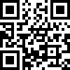 https://khabaronline.ir/xnPTn